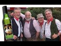 Drink Up Thee Cyder - The Wurzels