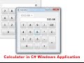 2011-2023 Form IL DoR CRT-61 Fill Online, Printable, Fillable, Blank -  pdfFiller