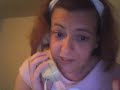 Very Disturbing Stalking Video-PTSD-BWS