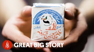  | موسوعة التراث الفلسطيني