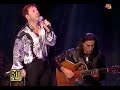 ricardo montaner   bésame