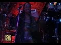 Ricardo Montaner - B�same