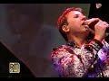 ricardo montaner   bésame