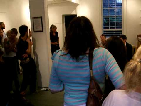 how to cure dyslexia