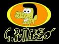 puttezzò - fumetti animati