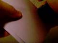 (uploaded by dontwasetit)&nbsp;dealextreme Stapler 