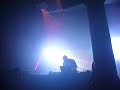 HUORATRON - MAL AU PIXEL - POINT EPHEMERE