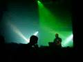 HUORATRON - MAL AU PIXEL - POINT EPHEMERE