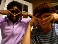 videos de Guest Star: Chocolate Thunder