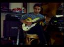 !!!! Daniel Arlington Demo Licks At Empyre Studios !!!! !!!! Daniel Arlington Demo Licks At Empyre Studios !!!!