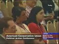 Duncan Hunter at CPAC 1 Duncan Hunter at CPAC 1