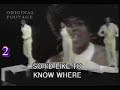 if you really want to learn english then one of the best ways is thru listening and singing, so now you can do both with english karaoke. 
hues corporation, rock the boat