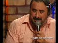 kuzeyin o?lu