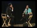 Cornel West Speaks at The Home Depot (7 of 9)