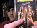 Bowhunting - BHPTV - Swhacker Broadhead