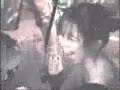Noizy toyz live @ Rancho Relaxo (part 1) feb 11,2006