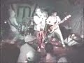 Noizy toyz live @ Rancho Relaxo (part 1) feb 11,2006