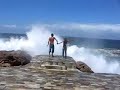 Onde