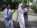 antigone-film-project.html