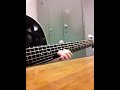Click here to watch this video アコギでギターソロ1