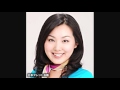 新井里美 ARAI Satomi ボイスサンプル