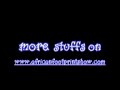 this are very amazing stunts perfomed at a very high level of skill martial kicks twists and turns which will leave your mouth open.