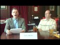 Larry Becsey (Part4)