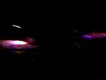 Markus Schulz - Live at Trance Nation