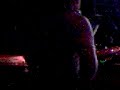 Markus Schulz - Live At Trance Nation