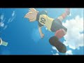 Inazuma Eleven - Trailer
