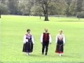 Ansambel Slovenija - Savinjska Dolina Ansambel Slovenija - Savinjska Dolina