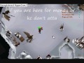 runescape-aviansies guide