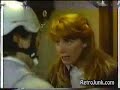 Honey, I Shrunk the Kids (1989) Trailer Honey, I Shrunk the Kids (1989) Trailer