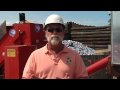 Recycling : Recycling Center Facts