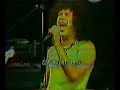 Riot - Warrior  [Live]
