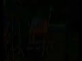 YouTubeサムネイル[X69qgmB3bbo] - 3枚目