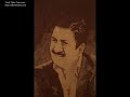 Dogal Kumdan Sanata - Harun Toksoy