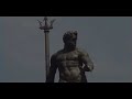 GLI ARTIGIANI - presentazione