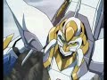 コードギアスコードギアス 反逆のルルーシュ動画