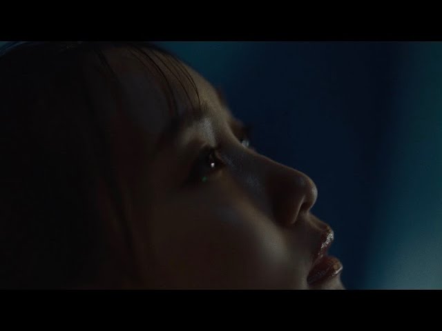 幾田りら - "サークル"MVを公開 1stアルバム 新譜「Sketch」2023年3月8日発売 thm Music info Clip