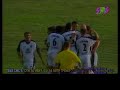 CSK (Celarevo) - Sevojno 3:0