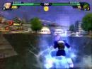 DBZ Tenkaichi 3 Easy WAY to Collect all 7 Dragon Balls DBZ Tenkaichi 3 Easy WAY to Collect all 7 Dragon Balls