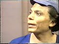 احلام الفتى الطائر - عادل امام  Adel Emam