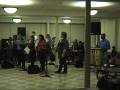 videos de Heart of Worship
