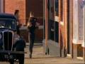 videos de The Doctor - White And Nerdy.wmv