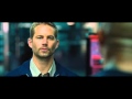 Fast and Furious 6 Trailer Official 2013 Movie