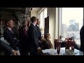 topping-out-of-the-winspear-opera-house.html