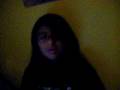 videos de steph and friends