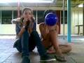 videos de Jackie and waiarani (: