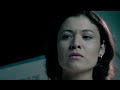 Cineminutos - Cochinadas